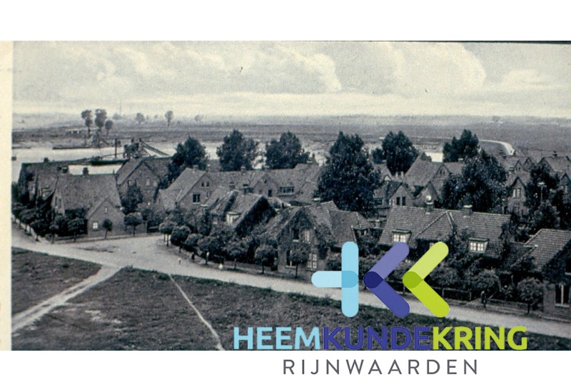 Werf Bodewes F00001109